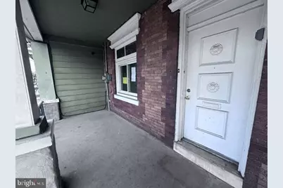 1937 S 57th Street, Philadelphia, PA 19143 - Photo 3