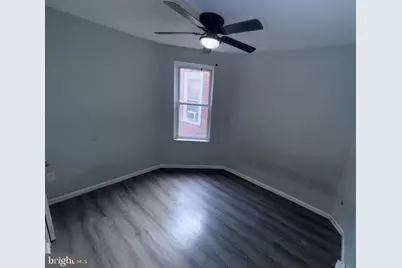 1937 S 57th Street, Philadelphia, PA 19143 - Photo 17