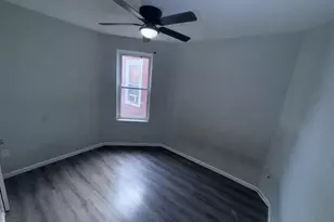 1937 S 57th St, Philadelphia, PA 19143 - Photo 17