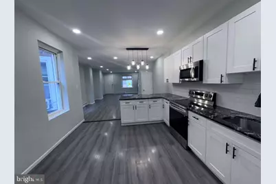 1937 S 57th Street, Philadelphia, PA 19143 - Photo 9