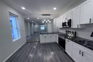 1937 S 57th St, Philadelphia, PA 19143 - Photo 9