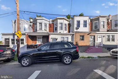 7279 Saybrook Avenue, Philadelphia, PA 19142 - Photo 23