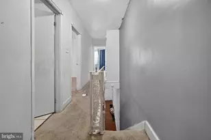 7279 Saybrook Ave, Philadelphia, PA 19142 - Photo 19