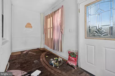 7279 Saybrook Avenue, Philadelphia, PA 19142 - Photo 21