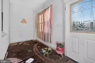 7279 Saybrook Ave, Philadelphia, PA 19142 - Photo 21