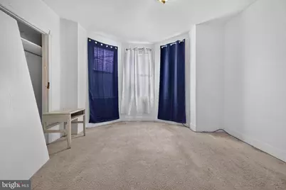7279 Saybrook Avenue, Philadelphia, PA 19142 - Photo 9