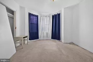 7279 Saybrook Ave, Philadelphia, PA 19142 - Photo 9