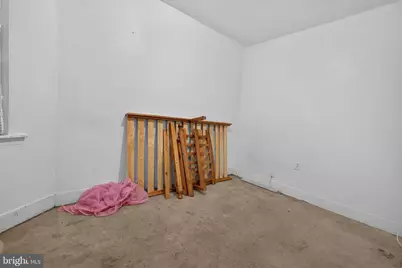 7279 Saybrook Avenue, Philadelphia, PA 19142 - Photo 13