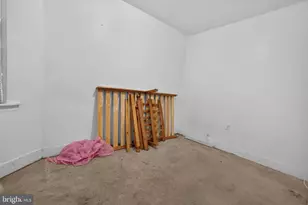 7279 Saybrook Ave, Philadelphia, PA 19142 - Photo 13