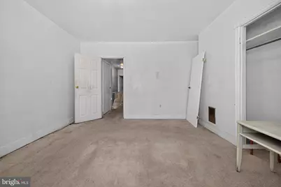 7279 Saybrook Avenue, Philadelphia, PA 19142 - Photo 11