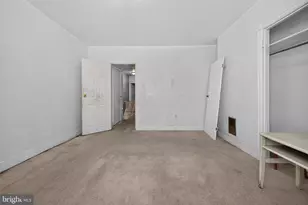 7279 Saybrook Ave, Philadelphia, PA 19142 - Photo 11