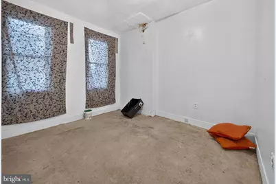 7279 Saybrook Avenue, Philadelphia, PA 19142 - Photo 17
