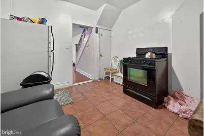 7279 Saybrook Avenue, Philadelphia, PA 19142 - Photo 7