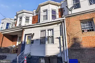 7279 Saybrook Ave, Philadelphia, PA 19142 - Photo 25