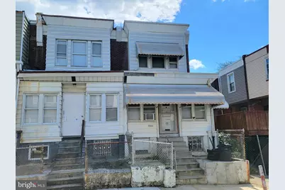 5544 Malcolm Street, Philadelphia, PA 19143 - Photo 3