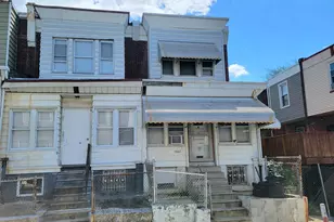 5544 Malcolm St, Philadelphia, PA 19143 - Photo 3