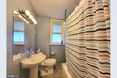 5544 Malcolm Street, Philadelphia, PA 19143 - Photo 15