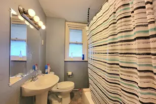 5544 Malcolm St, Philadelphia, PA 19143 - Photo 15