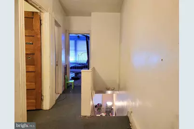 5544 Malcolm Street, Philadelphia, PA 19143 - Photo 11