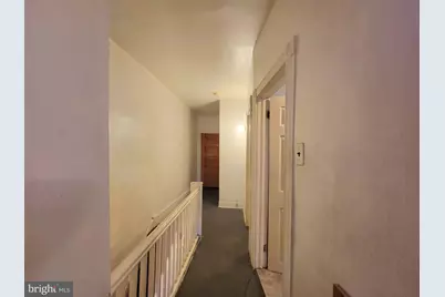 5544 Malcolm Street, Philadelphia, PA 19143 - Photo 21