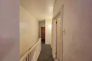 5544 Malcolm St, Philadelphia, PA 19143 - Photo 21