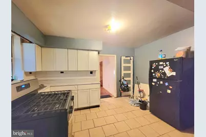 5544 Malcolm Street, Philadelphia, PA 19143 - Photo 9