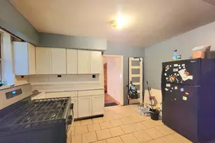 5544 Malcolm St, Philadelphia, PA 19143 - Photo 9