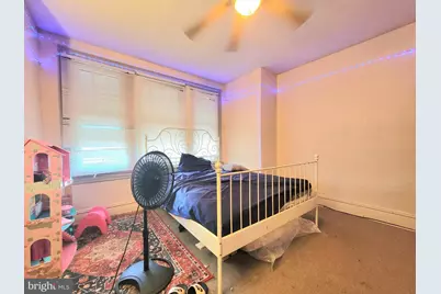 5544 Malcolm Street, Philadelphia, PA 19143 - Photo 17