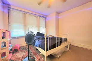 5544 Malcolm St, Philadelphia, PA 19143 - Photo 17