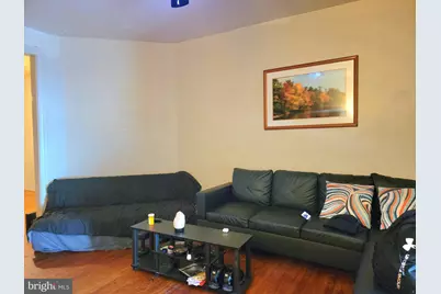5544 Malcolm Street, Philadelphia, PA 19143 - Photo 5