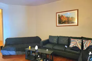 5544 Malcolm St, Philadelphia, PA 19143 - Photo 5