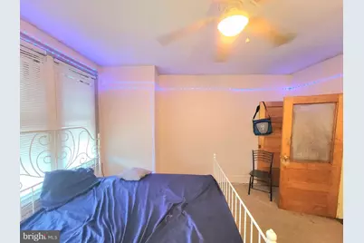 5544 Malcolm Street, Philadelphia, PA 19143 - Photo 19