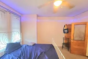 5544 Malcolm St, Philadelphia, PA 19143 - Photo 19