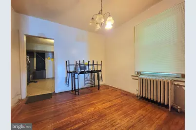5544 Malcolm Street, Philadelphia, PA 19143 - Photo 7