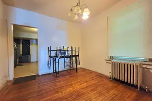 5544 Malcolm St, Philadelphia, PA 19143 - Photo 7