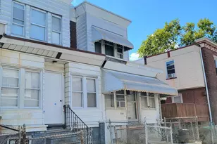 5544 Malcolm St, Philadelphia, PA 19143 - Photo 1