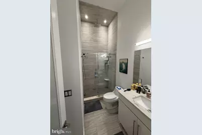 620 N Front Street #2F, Philadelphia, PA 19123 - Photo 7