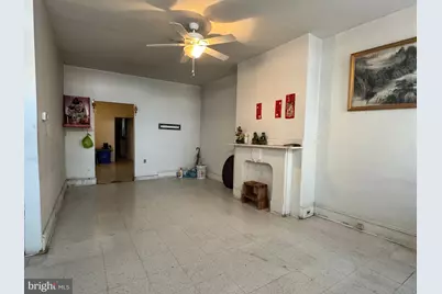 2003 E Orleans Street, Philadelphia, PA 19134 - Photo 3