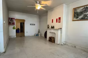 2003 E Orleans St, Philadelphia, PA 19134 - Photo 3