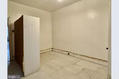 2003 E Orleans Street, Philadelphia, PA 19134 - Photo 5