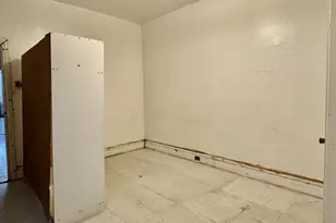 2003 E Orleans St, Philadelphia, PA 19134 - Photo 5
