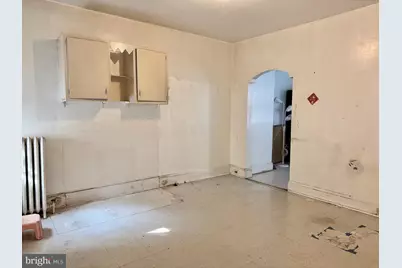 2003 E Orleans Street, Philadelphia, PA 19134 - Photo 11