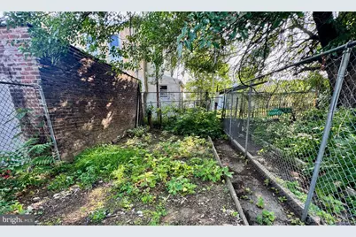 2003 E Orleans Street, Philadelphia, PA 19134 - Photo 19