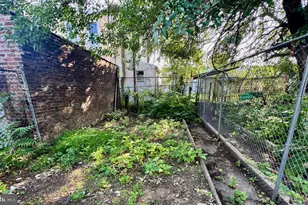 2003 E Orleans St, Philadelphia, PA 19134 - Photo 19