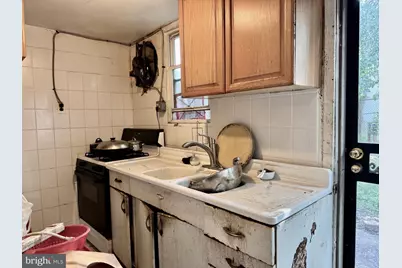 2003 E Orleans Street, Philadelphia, PA 19134 - Photo 7