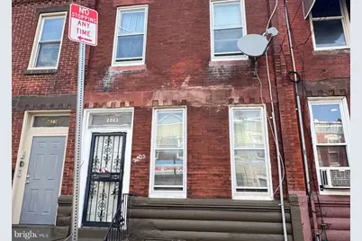 2003 E Orleans Street, Philadelphia, PA 19134 - Photo 1