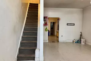 2003 E Orleans St, Philadelphia, PA 19134 - Photo 9