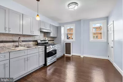 6231 Magnolia Street, Philadelphia, PA 19144 - Photo 7