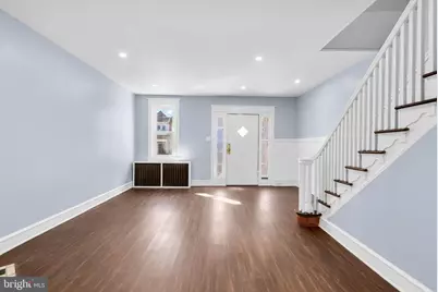 6231 Magnolia Street, Philadelphia, PA 19144 - Photo 19