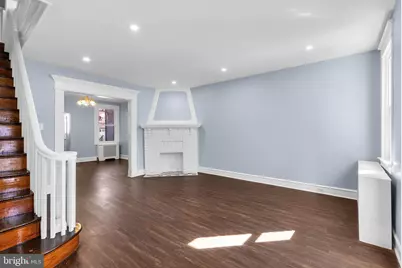 6231 Magnolia Street, Philadelphia, PA 19144 - Photo 5